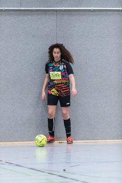 Bild 622 - B2 Loewinnen Cup